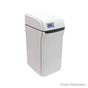 Naturewater Station 3000