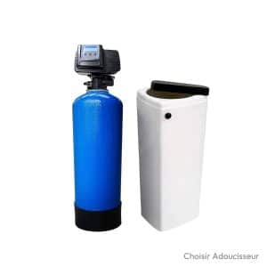TOODO Fleck 5600 SXT 14 L