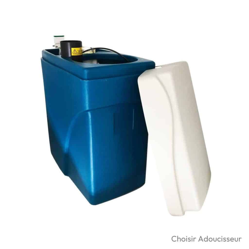 TOODO Simplex Ultra Compact 1000
