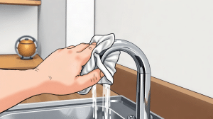 Dureté de l&rsquo;eau : degrés français, allemands, ppm, comment s&rsquo;y retrouver